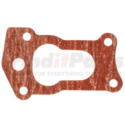 G31152 by MAHLE - Carburetor Mounting Gasket