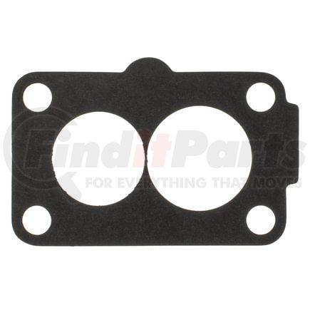 G31154 by MAHLE - Carburetor Mounting Gasket