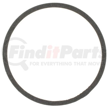 G31176 by MAHLE - Air Cleaner Mounting Gasket