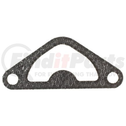 G31260 by MAHLE - EGR Valve Gasket