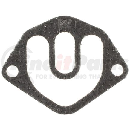 G31261 by MAHLE - EGR Valve Gasket