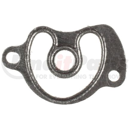 G31263 by MAHLE - EGR Valve Gasket