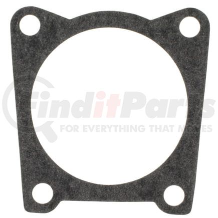 G31236 by MAHLE - Fuel Injection Throttle Body Mounting Gasket