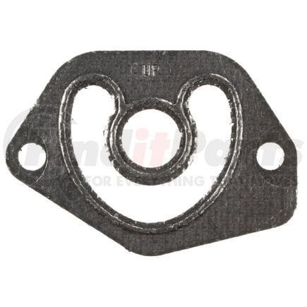 G31268 by MAHLE - EGR Valve Gasket