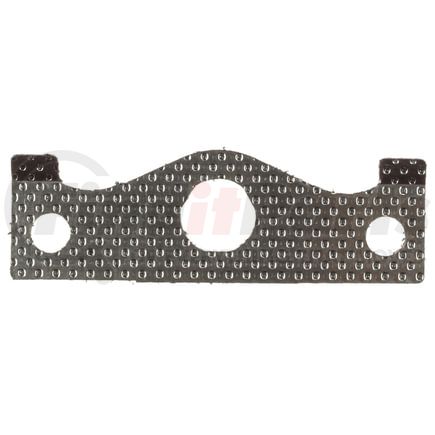 G31267 by MAHLE - EGR Valve Gasket