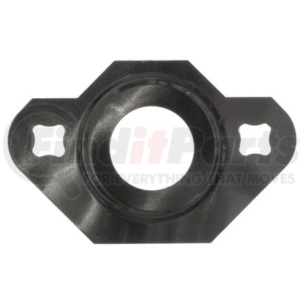 G31321 by MAHLE - EGR Valve Gasket