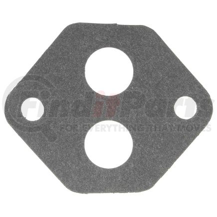 G31324 by MAHLE - Fuel Injection Idle Air Control Valve Gasket