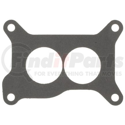 G31366 by MAHLE - Carburetor Mounting Gasket