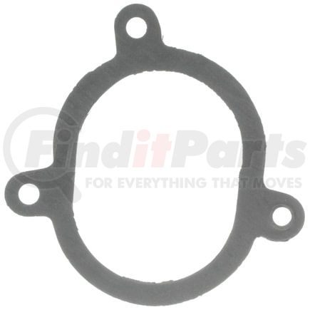 G31367 by MAHLE - EGR Valve Gasket