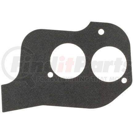 G31386 by MAHLE - Fuel Injection Throttle Body Mounting Gasket