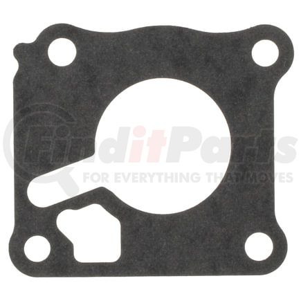 G31390 by MAHLE - Fuel Injection Throttle Body Mounting Gasket
