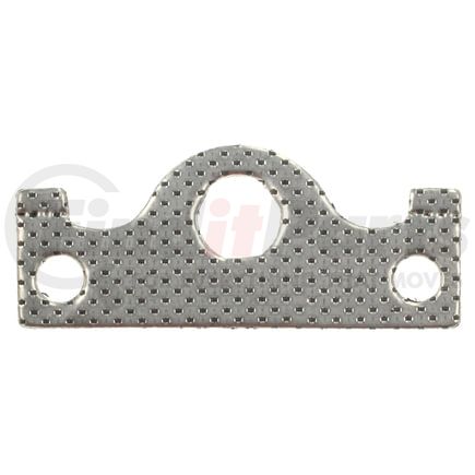 G31412 by MAHLE - EGR Valve Gasket