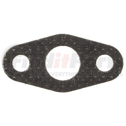 G31415 by MAHLE - EGR Valve Gasket