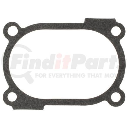 G31438 by MAHLE - Fuel Injection Throttle Body Mounting Gasket