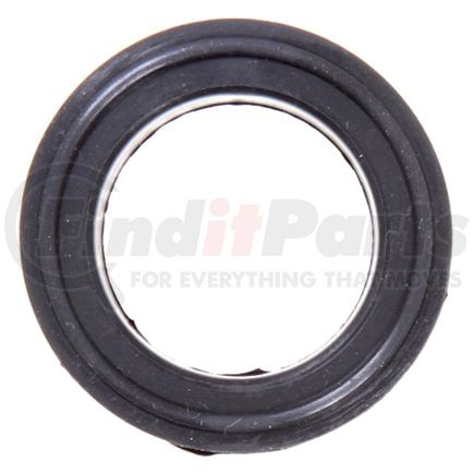 G31495 by MAHLE - EGR Tube Gasket