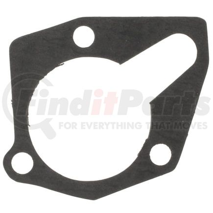 G31510 by MAHLE - Fuel Injection Throttle Body Mounting Gasket