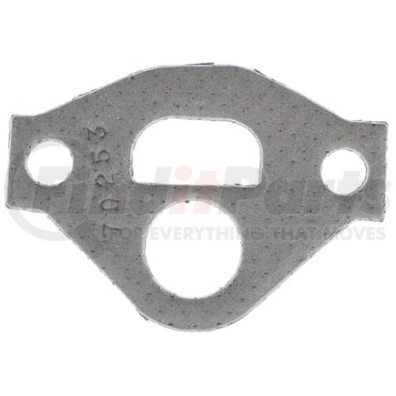 Mahle G31536 Exhaust Gas Recirculation (EGR) Valve Gasket EGR Valve Gasket