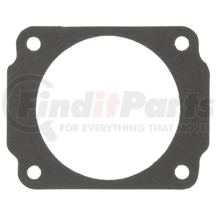 G31569 by MAHLE - Fuel Injection Throttle Body Mounting Gasket