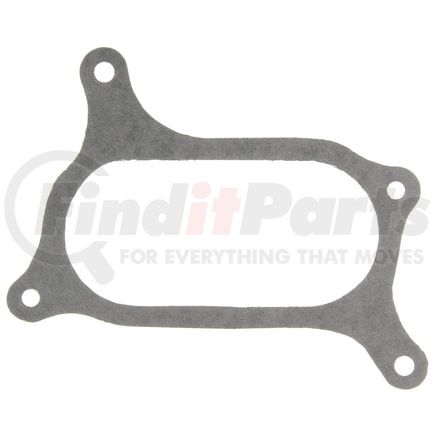 Mahle G31570 Fuel Injection Throttle Body Mounting Gasket Fuel Injection Throttle Body Mounting Gasket