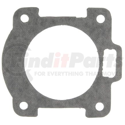 G31577 by MAHLE - Fuel Injection Throttle Body Mounting Gasket