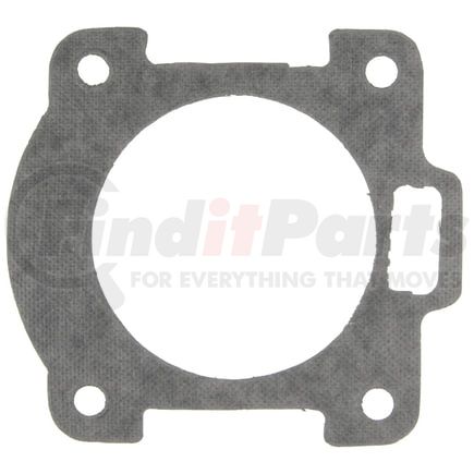 Mahle G31577 Fuel Injection Throttle Body Mounting Gasket Fuel Injection Throttle Body Mounting Gasket