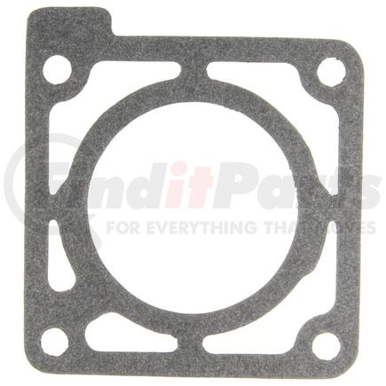 G31579 by MAHLE - Fuel Injection Throttle Body Mounting Gasket