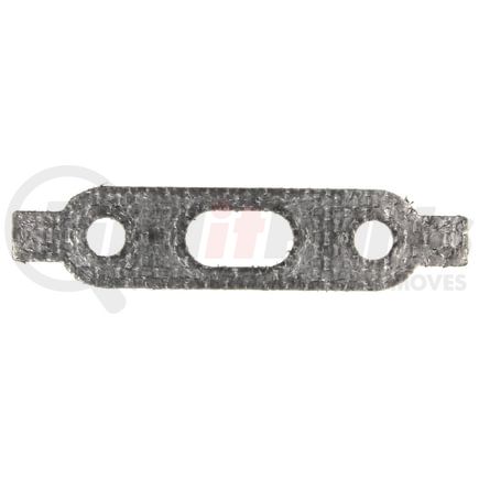 G31582 by MAHLE - EGR Valve Gasket
