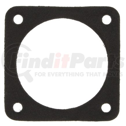 G31613 by MAHLE - Fuel Injection Throttle Body Mounting Gasket
