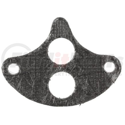 G31620 by MAHLE - EGR Valve Gasket