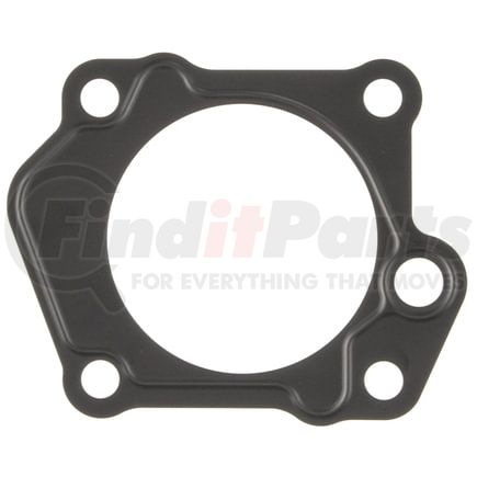 G31624 by MAHLE - Fuel Injection Throttle Body Mounting Gasket