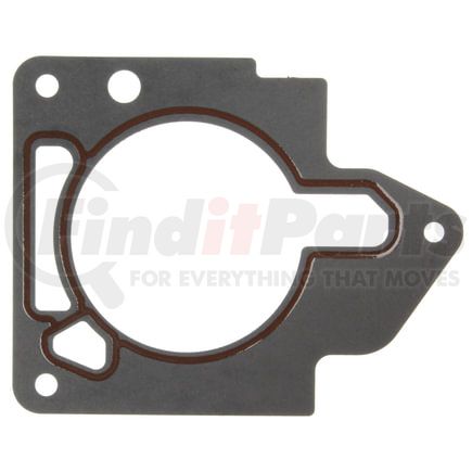 G31639 by MAHLE - Fuel Injection Throttle Body Mounting Gasket