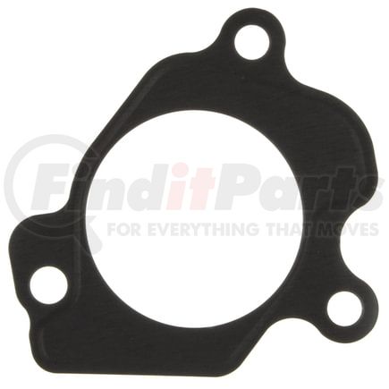 G31671 by MAHLE - Fuel Injection Throttle Body Mounting Gasket