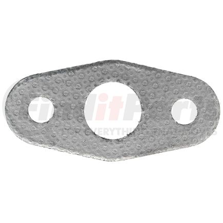 G31677 by MAHLE - EGR Valve Gasket