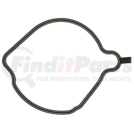 G31683 by MAHLE - Fuel Injection Throttle Body Mounting Gasket