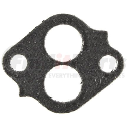 G31674 by MAHLE - EGR Valve Gasket