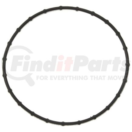 G31745 by MAHLE - Fuel Injection Throttle Body Mounting Gasket