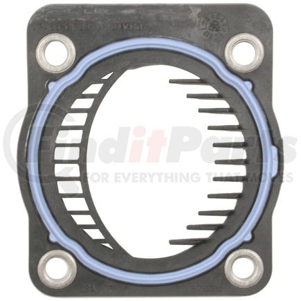 G31754 by MAHLE - Fuel Injection Throttle Body Mounting Gasket