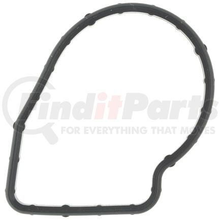 G31790 by MAHLE - Fuel Injection Throttle Body Mounting Gasket