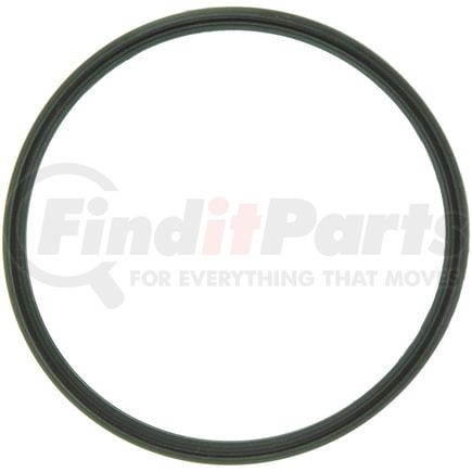 G31857 by MAHLE - Fuel Injection Throttle Body Mounting Gasket