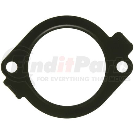 G31908 by MAHLE - Fuel Injection Plenum Gasket