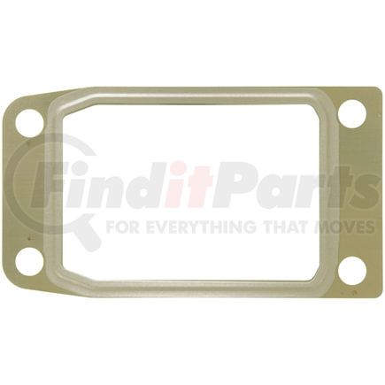 G31907 by MAHLE - Fuel Injection Throttle Body Mounting Gasket