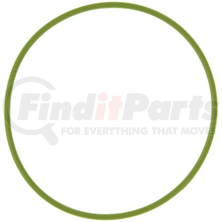 G31955 by MAHLE - Fuel Injection Throttle Body Mounting Gasket