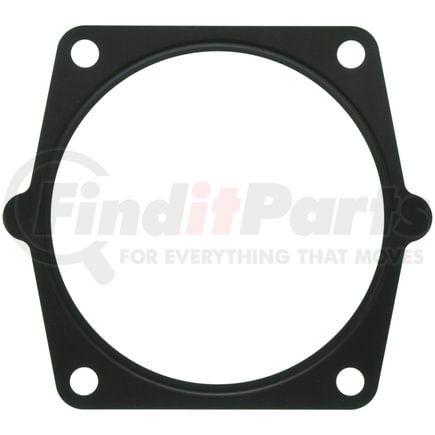 G31960 by MAHLE - Fuel Injection Throttle Body Mounting Gasket