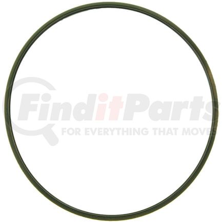Mahle G31982 Fuel Injection Throttle Body Mounting Gasket Fuel Injection Throttle Body Mounting Gasket