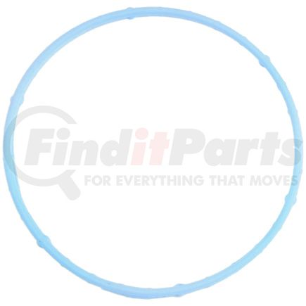 Mahle G32002 Fuel Injection Throttle Body Mounting Gasket Fuel Injection Throttle Body Mounting Gasket