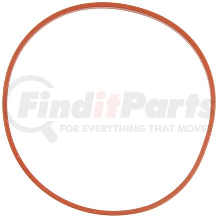 G32003 by MAHLE - Fuel Injection Throttle Body Mounting Gasket