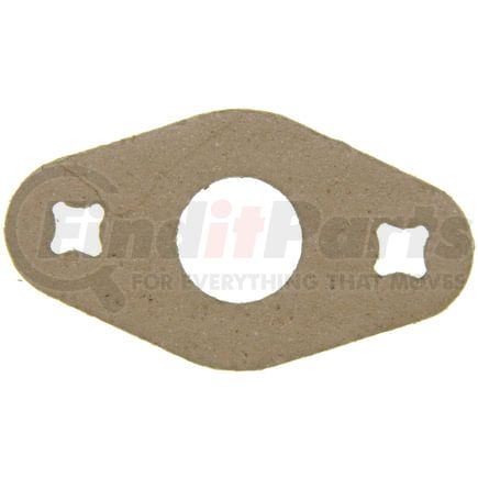 G32007 by MAHLE - EGR Tube Gasket