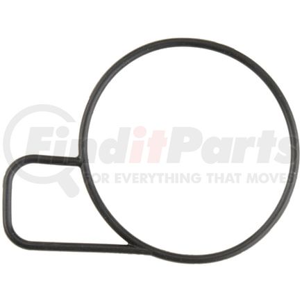 G32015 by MAHLE - Fuel Injection Throttle Body Mounting Gasket