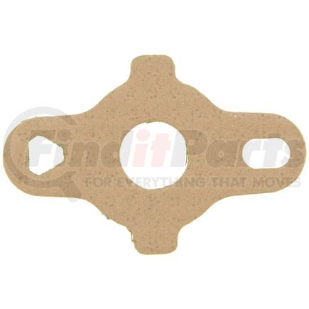 G32033 by MAHLE - EGR Valve Gasket
