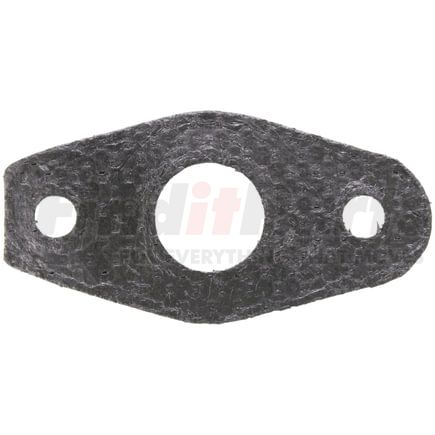 G32034 by MAHLE - EGR Tube Gasket